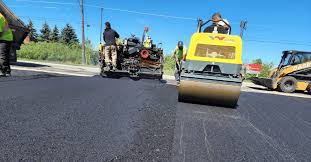 Reliable Olga, FL Driveway Paving Services Solutions